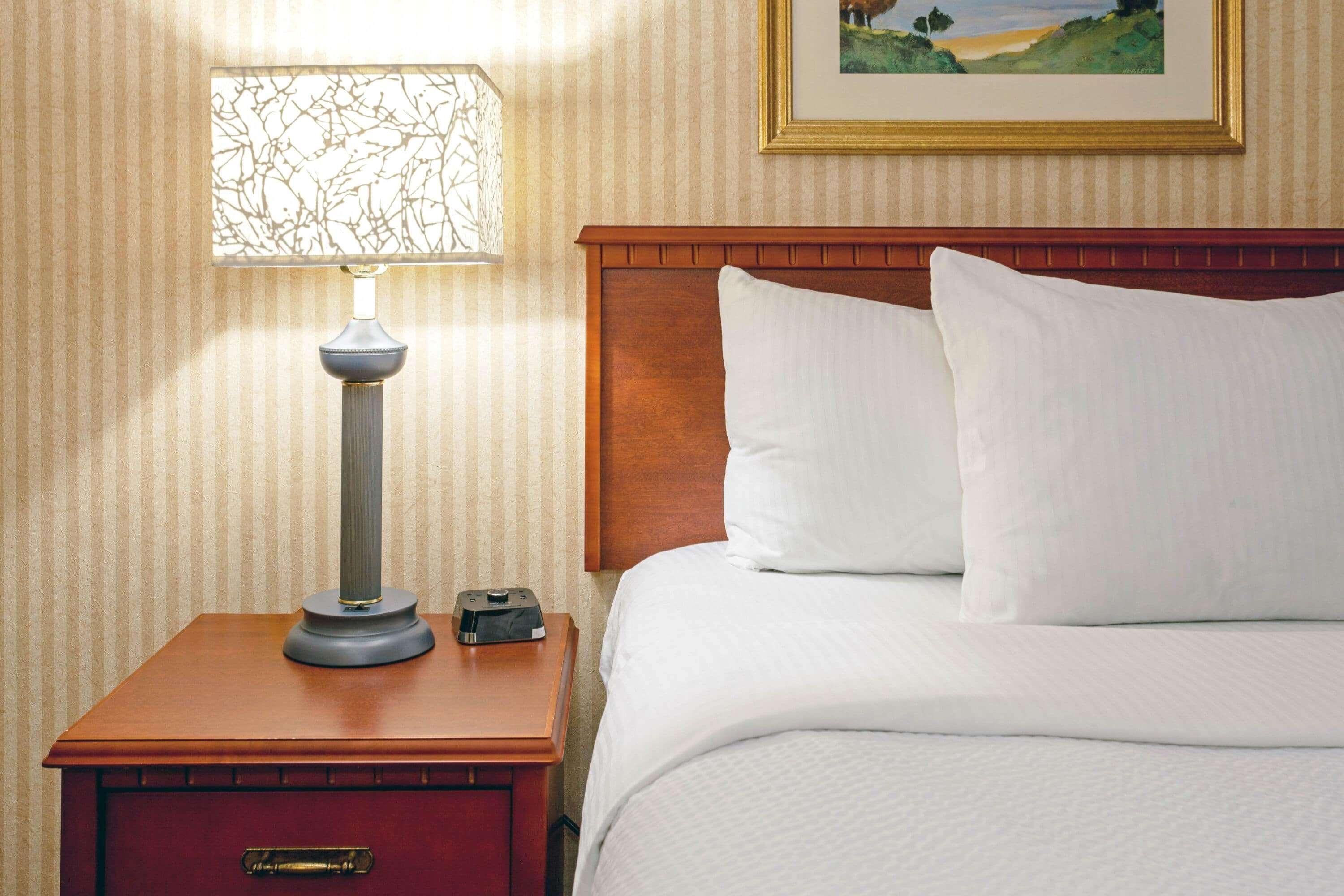 La Quinta By Wyndham Stevens Point Otel Dış mekan fotoğraf