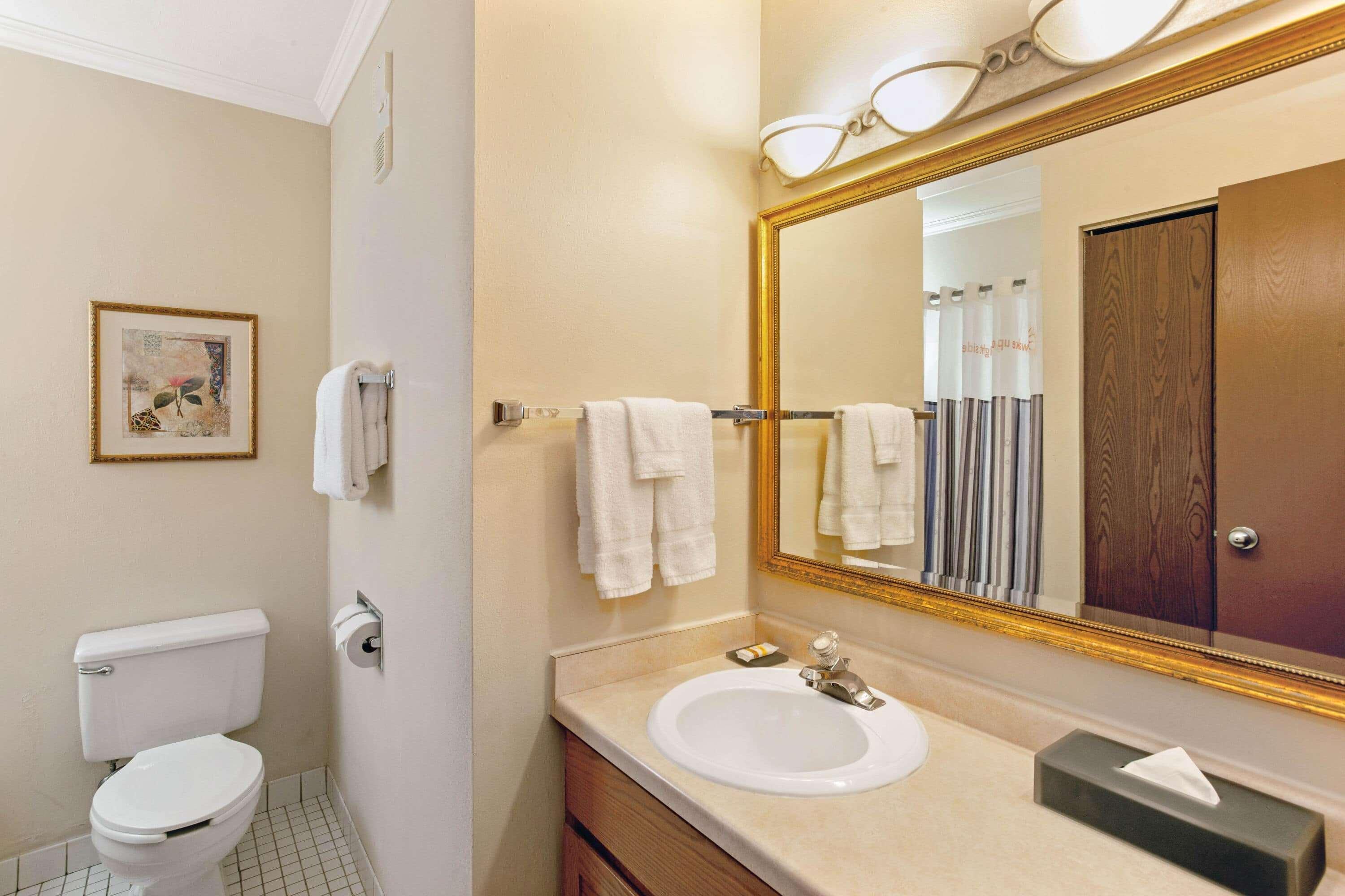 La Quinta By Wyndham Stevens Point Otel Dış mekan fotoğraf