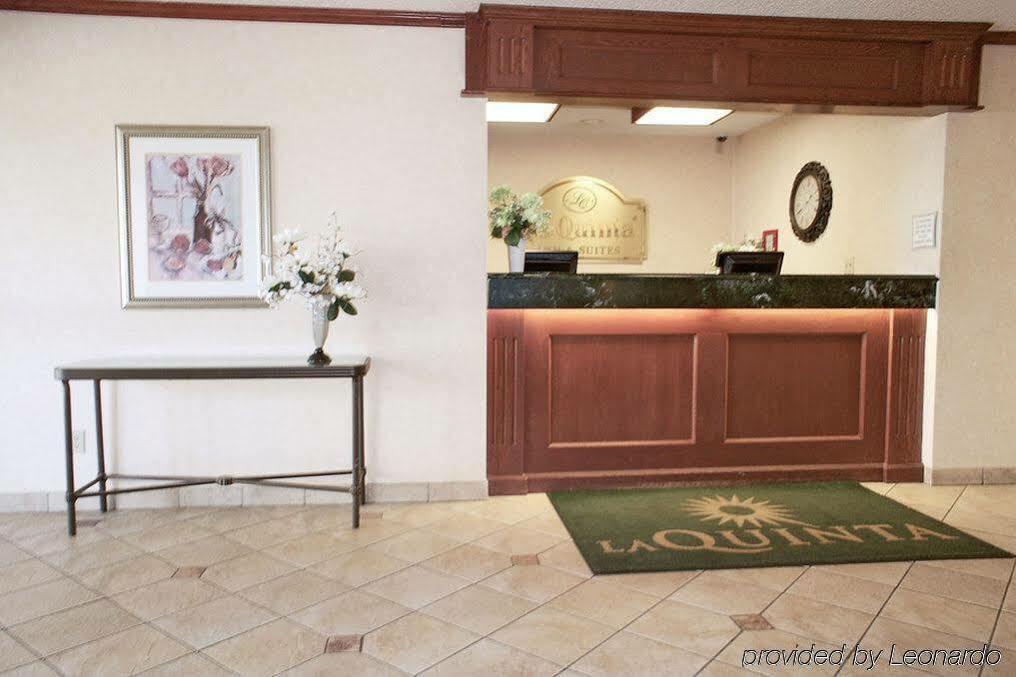 La Quinta By Wyndham Stevens Point Otel Dış mekan fotoğraf